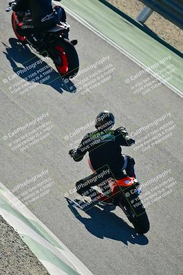 media/Dec-12-2025-2WTD (Fri) [[7c7cc9b1da]]/C Group/Session 2/